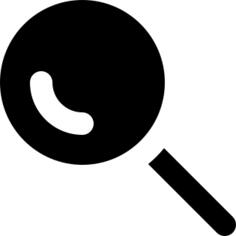 Search