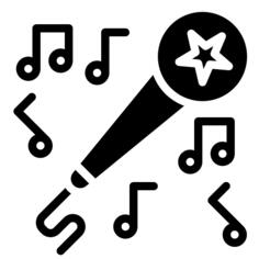 Karaoke