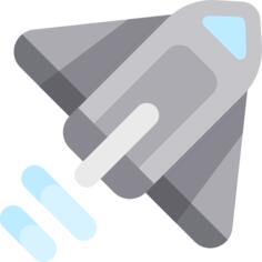 Rocket