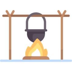 Bonfire