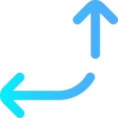Rotate