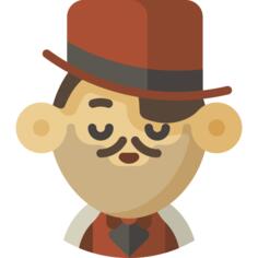 司仪
