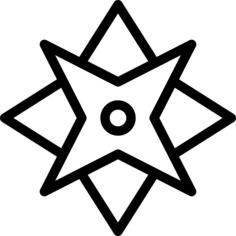 Compass