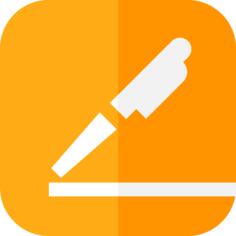 Pages