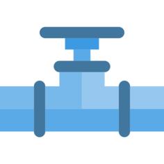 Valve