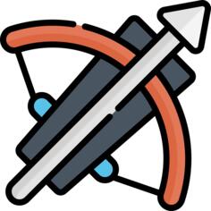 Crossbow