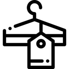 衣帽间
