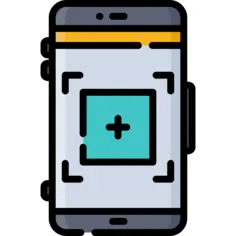 Smartphone