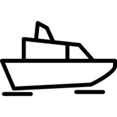 Yatch