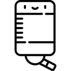 Water dispenser