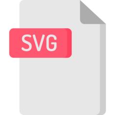 SVG