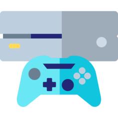 的Xbox