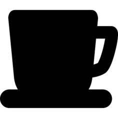 Cup of Coffee