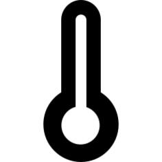 Temperature
