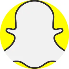 Snapchat