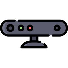 Motion sensor
