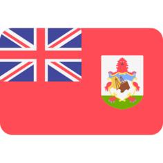 Bermuda