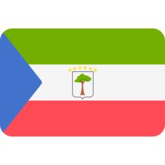 Equatorial guinea