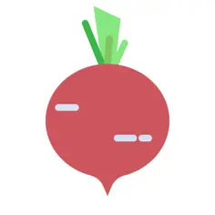 Radish