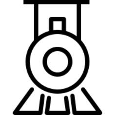 培养