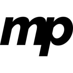 Mezzopiano
