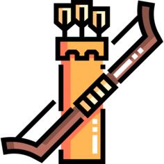 Quiver