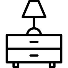 Night stand
