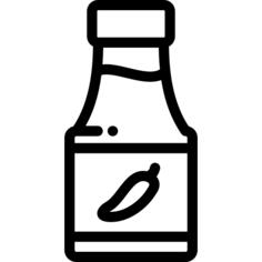辣椒酱