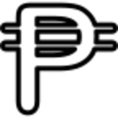 Philippines peso currency symbol