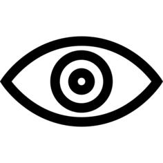 Red eye