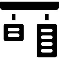 Pedals