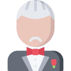 Godfather
