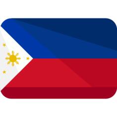 Philippines