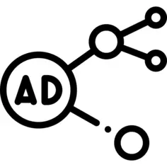Advertisement