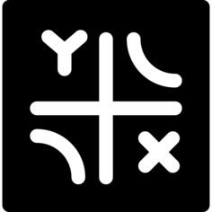 Axis