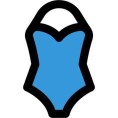 Swimsuit