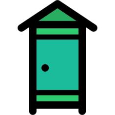 Cabin