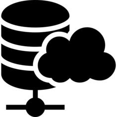 Server