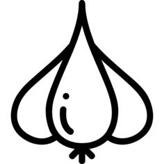 大蒜