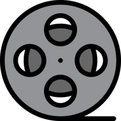 Film roll