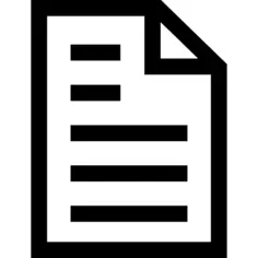 File