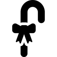 糖果手杖