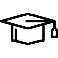 Graduate