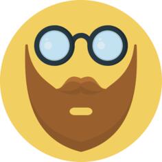 Hipster
