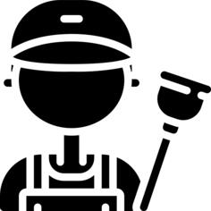 Plumber