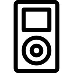 iPod Mini