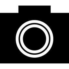 Old Digital camera