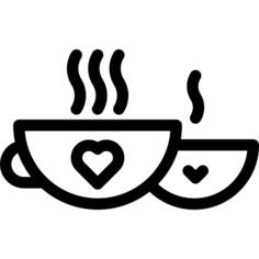 杯