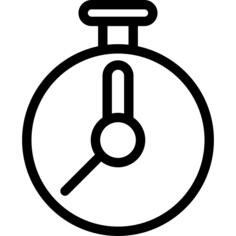 Stopwatch