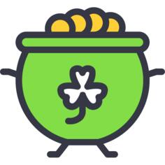 宝藏